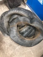 �������. �����������, 2018 ���, �/�, ����� 20 % ����