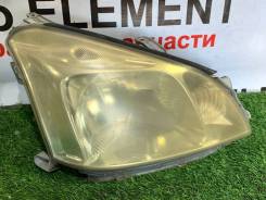 ���� ������ Toyota Premio ZZT240/ 20-426 81110-2B870 ����