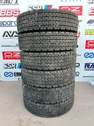Bridgestone W900. ������, ��� �����, �/�, ����� 5 % ����