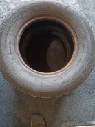 Volex. ������, �/�, ����� 40 % ����