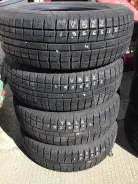 Toyo Garit G5. ������, ��� �����, 2019 ���, �/�, ����� 10 % ����