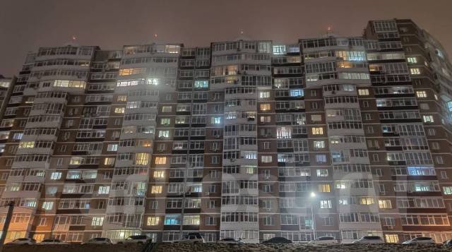 Продам квартиру - Купить 1-комнатная квартиру во Владивостоке | ФарПост