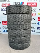 Dunlop Dectes SP001. ������, ��� �����, �/�, ����� 5 % ����