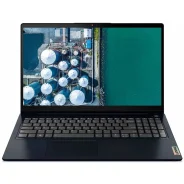 Lenovo IdeaPad 3 15ITL6. 2,4����, ��� 8 ��, ���� 1 024���, WiFi: 1, Bluetooth: 1 ����