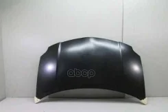 ����� Api ���. TY2900150-0000 Auris 07- TY29001500000 ����