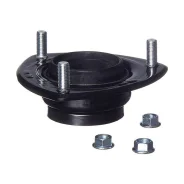 ����� ������������ Doubleforce Dfsas071 DFSAS071 ����