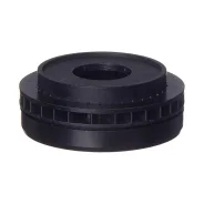 ����� ������������ Doubleforce Dfsas164 DFSAS164 ����