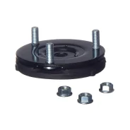 ����� ������������ Doubleforce Double Force Dfsas154 DFSAS154 ����