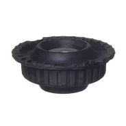 ����� ������������ Doubleforce Dfsas157 DFSAS157 ����
