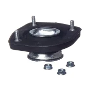 ����� ������������ Doubleforce Double Force Dfsas251 DFSAS251 ����