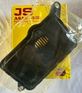 ������ ���� � ���������� ������� JT492 JS Asakashi Honda JT492 ����