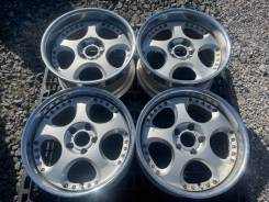 Riverside. 9.0/8.0x17", 5x114.3, ET18/8, �� 72���. ����