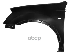 ����� ��� � ��� ��� ���������� 07-10 Gordon ���. GD99B77L Qashqai 07-13 GD99B77L ����