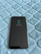 LG V50 ThinQ 5G. �/�, 128 �� ����