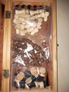 ����, �������, ���������� ������. ����