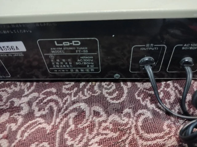 Lo-D ����