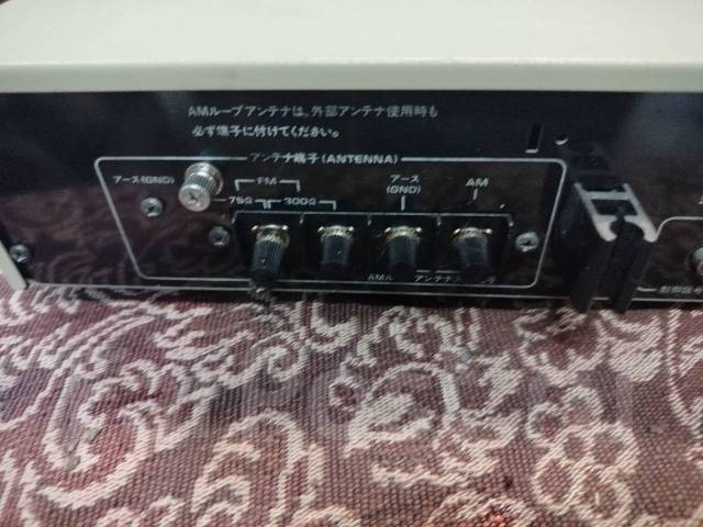 Lo-D ����