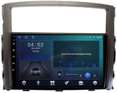 Alpine KCE-433iv ����