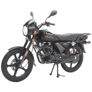 Regulmoto SK 200. 200����. ��., ��������, ���������, ��� ������� ����