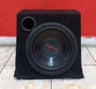 Supra ����