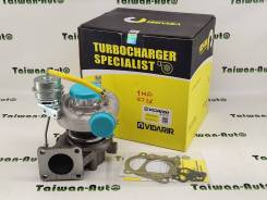 ������� Toyota 1HD-T | 1HD | CT26 | 17201-17010 | Vidarir 17201-17010 ����