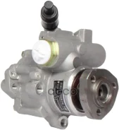 ����� �������������� ���� Motorherz ���. P1597HG P1597HG ����