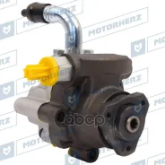 ����� �������������� ���� P1916HG NSII0019058335 Motorherz ���. P1916HG P1916HG ����