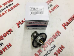 ��������� TAMA ������ WV56MI-82 �� ����������� 28 �2 WV56MI-82 ����
