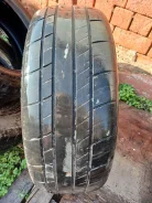 Momo A-Lusion M9. ������, �/�, ����� 50 % ����
