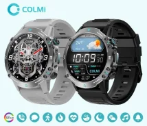 ColMi M42. IP67, IP68 ����