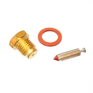 ���� ����������� ������ ����������� (��������) Yamaha 8-15 6E8-14390-12-00 Omax ����
