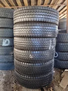 Toyo Delvex M634. ������, ��� �����, 2017 ���, �/�, ����� 5 % ����