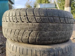 Valleystone VW77. ������, ��� �����, �/�, ����� 70 % ����
