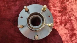 ��������� ���� Mazda MPV LA01-33-04XB ����
