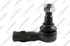 ���������� ������� ���� ����. FORD Transit 1987-1992 Teknorot ���. fo-853 FO853 ����