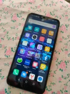 Honor 10. �/�, 64 ��, ������, 4G LTE, Dual-SIM, NFC ����