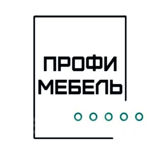 Изготовление корпусной мебели: кухни, шкафы-купе, гардеробные, офисная ...