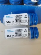 ����������� Delphi �����-�������� Volvo D13 L322PBC ����