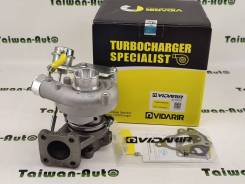 ������� Toyota 3C-TE | CT-9E | 17201-64170 | Vidarir 17201-64170 ����