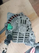 ��������� Subaru Forester, Legacy EJ254 � �����-�������� 23700AA322 ����
