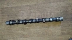 ���������� 4HK1 8972621660 ����