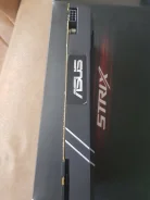 GeForce GTX 1070 ����