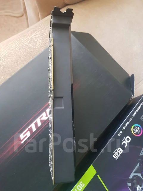 GeForce GTX 1070 ����