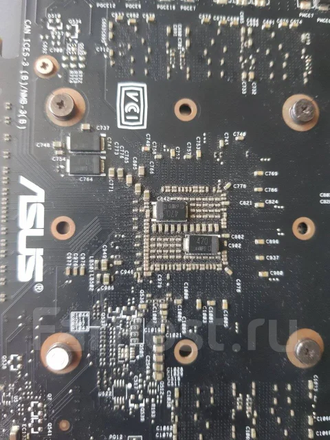 GeForce GTX 1070 ����