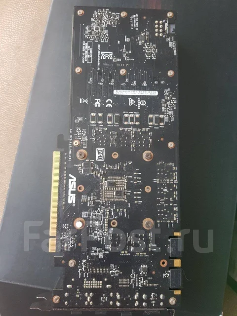 GeForce GTX 1070 ����