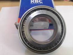 ��������� ��������� 30212J (60-110-25) 527035K300 ����