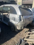 Toyota Nadia. SXN15, 3SFE ����
