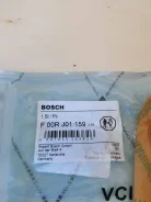 �������������� ������ �������� Bosch F00RJ01159 ����
