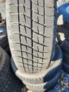 Bridgestone Ice Partner. ������, ��� �����, 2014 ���, �/�, ����� 20 % ����