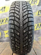 Vittos VWS31. ������, ����������, ����� ����